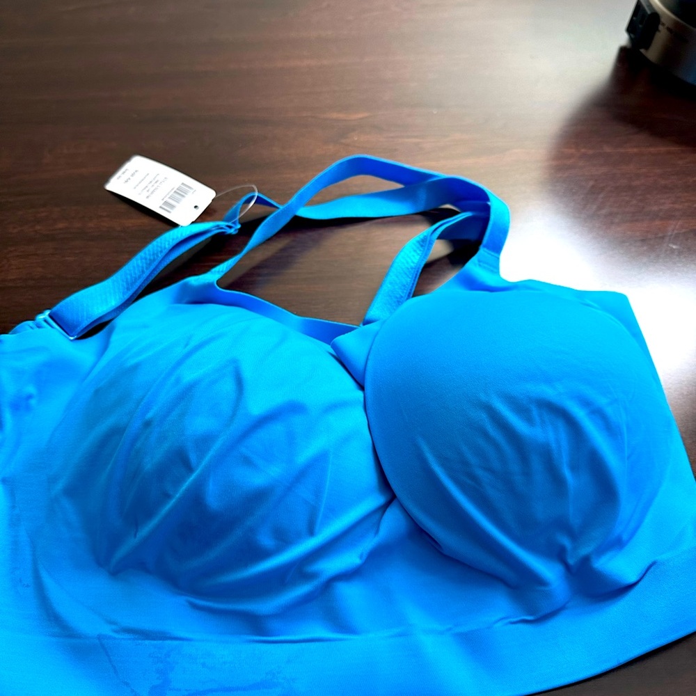 Bra